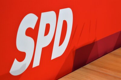 Zentraler Wahlkampfauftakt der SPD zur Europawahl in Hamburg - Auf dem Fischmarkt in Hamburg soll der Wahlkampf der SPD zur Europawahl beginnen.