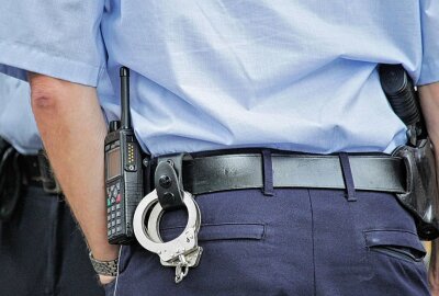 Zeugenaufruf: Diebstahl im Kaufland Schwarzenberg - Symbolbild. Foto: Pixabay