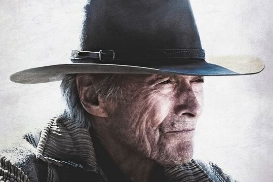 Clint Eastwood ist mit 91 Jahren noch immer fleißig. Für "Cry Macho" stand er einmal mehr nicht nur vor, sondern auch hinter der Kamera.