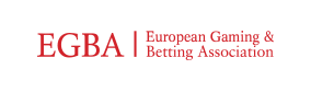 EGBA (European gaming and betting association)