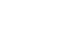 Aros Kapital