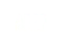 Aros Kapital