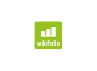Wikifolio Aktien