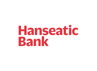 Hanseatic Bank im Test - unsere Erfahrungen.