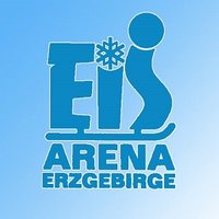 Tickets für die Eisarena Erzgebirge in Annaberg-Buchholz
