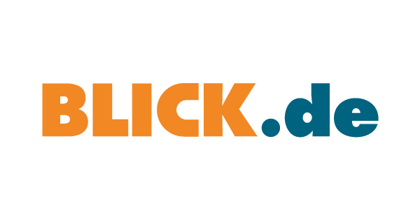 www.blick.de